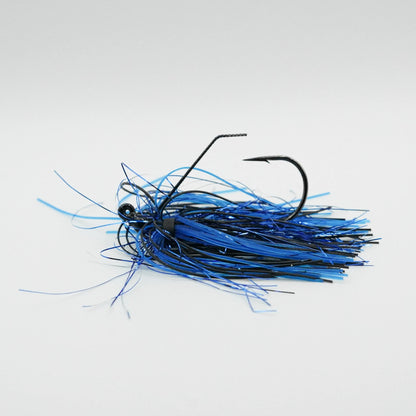 Swim Jig by Core Tackle