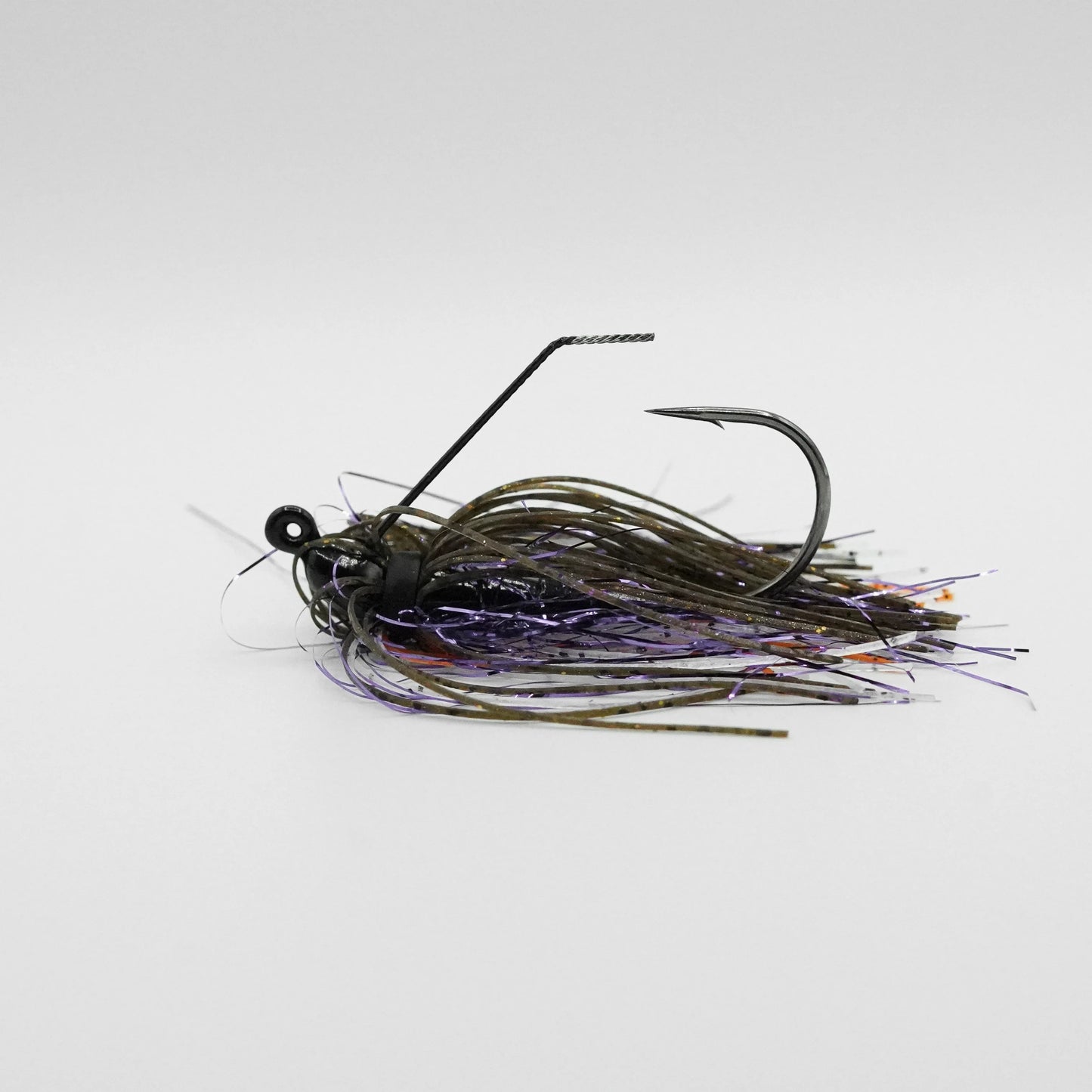 Swim Jig by Core Tackle