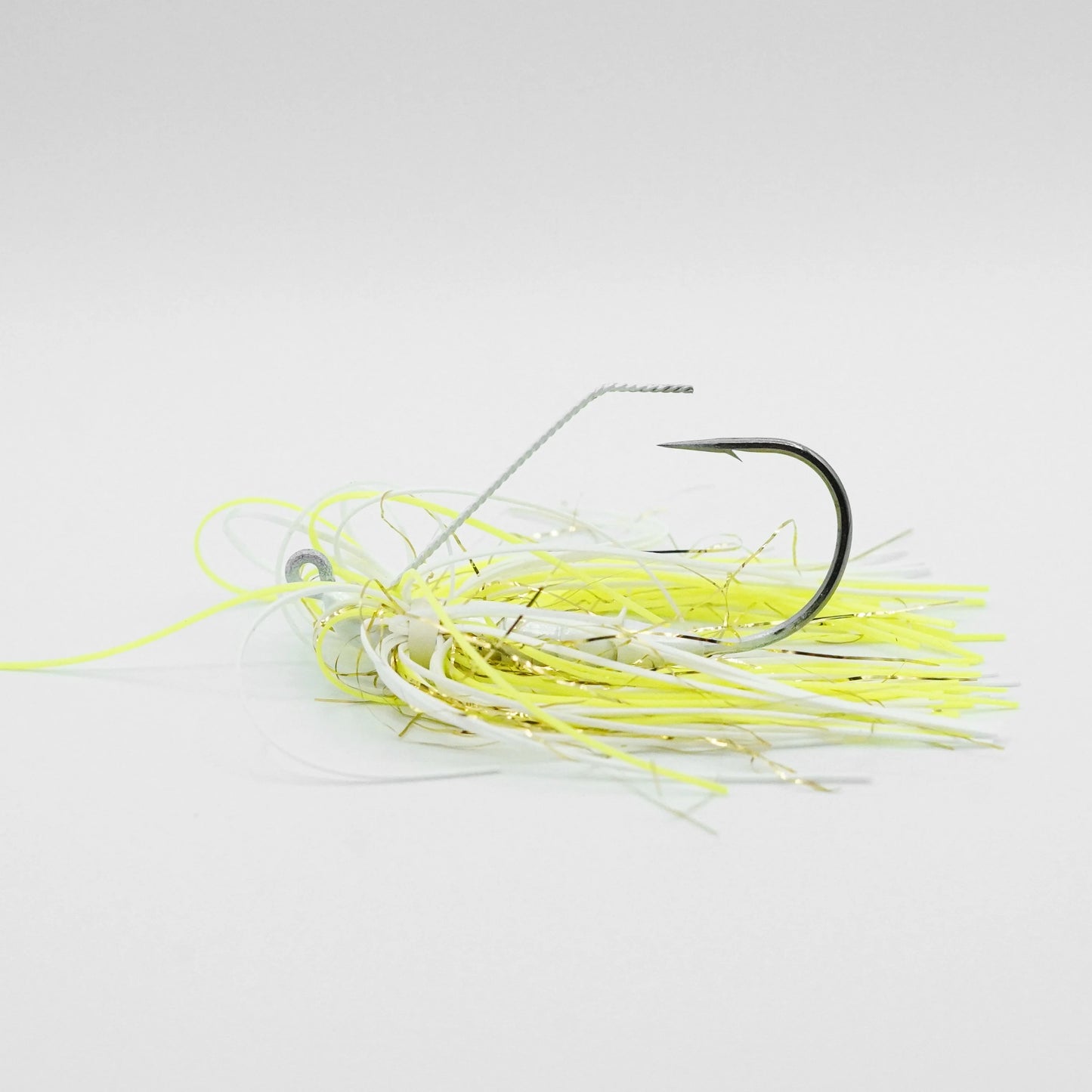 Swim Jig by Core Tackle