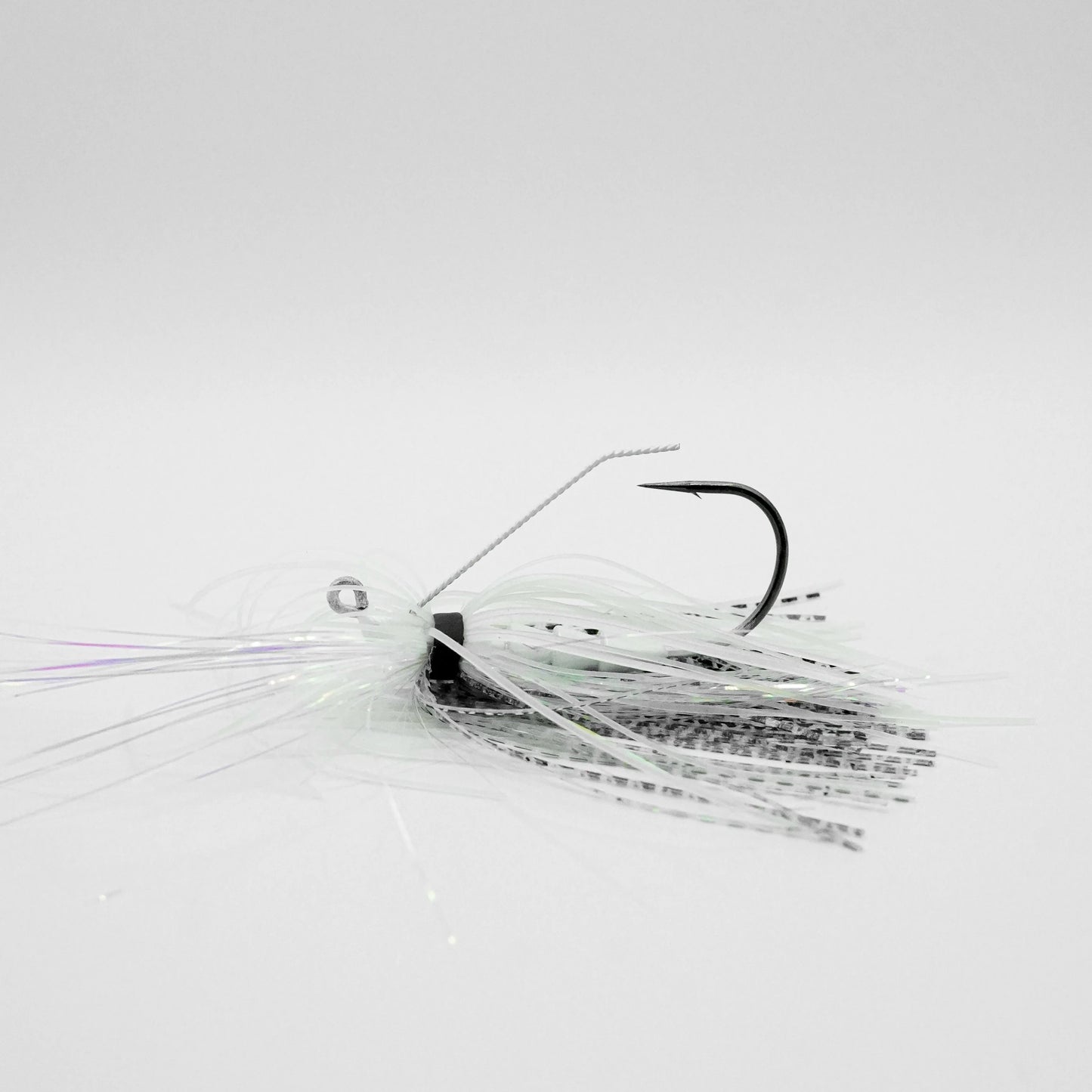 Swim Jig by Core Tackle